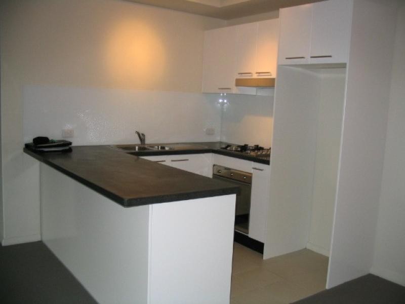 Unit 303/2 David Street, Crows Nest NSW 2065