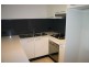 Unit 303/2 David Street, Crows Nest NSW 2065