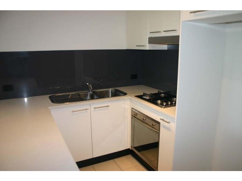 Unit 303/2 David Street, Crows Nest NSW 2065