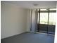 Unit 303/2 David Street, Crows Nest NSW 2065