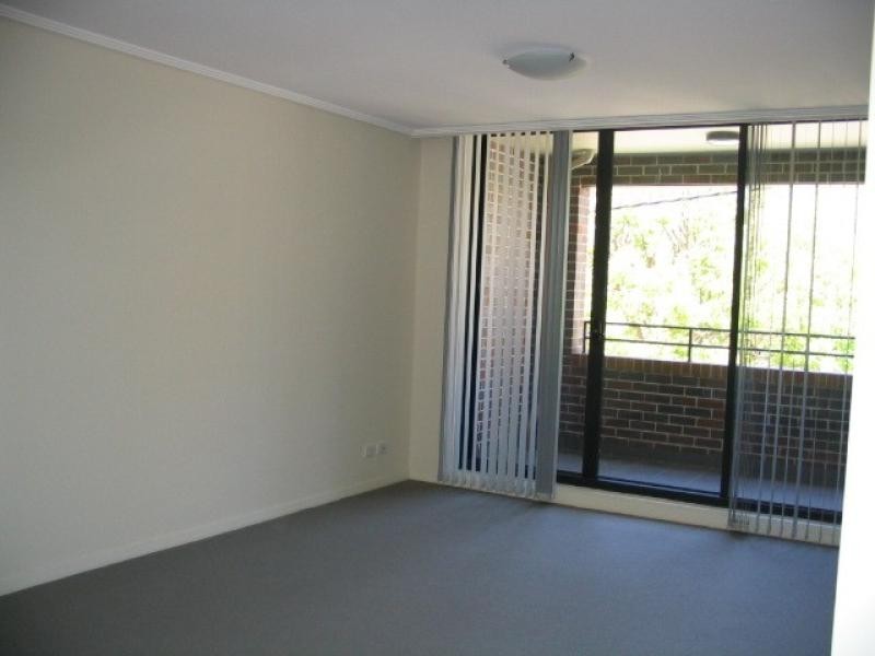 Unit 303/2 David Street, Crows Nest NSW 2065