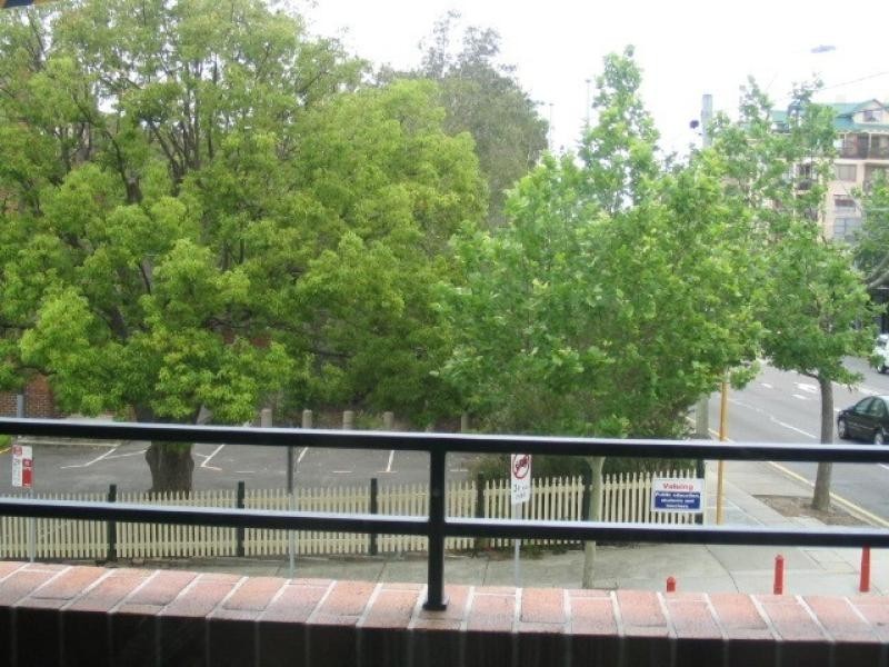 Unit 303/2 David Street, Crows Nest NSW 2065