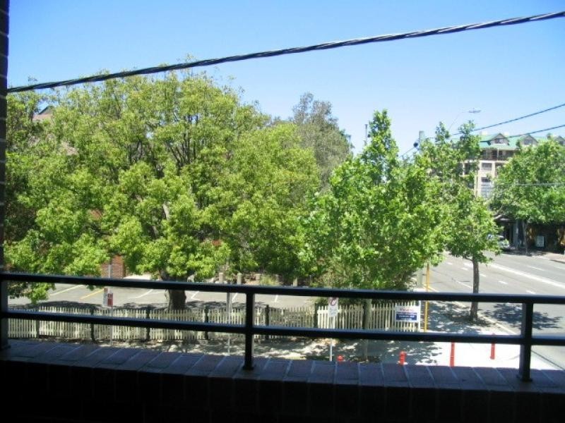 Unit 303/2 David Street, Crows Nest NSW 2065