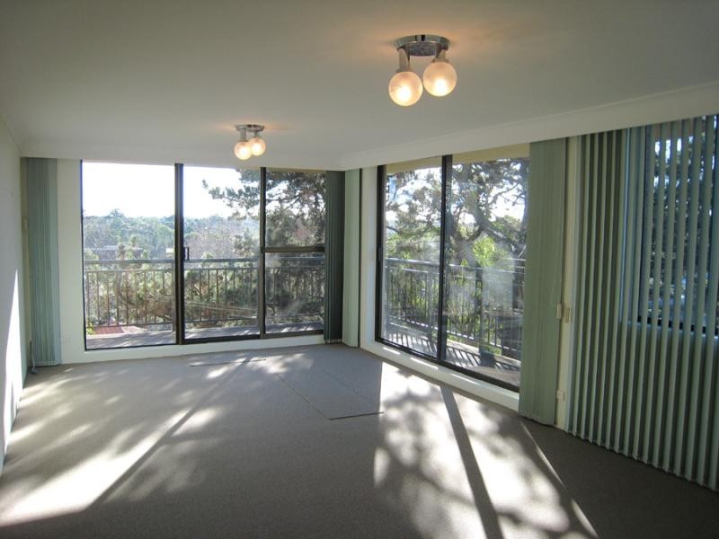 Unit 14/140 Alexander Street, Crows Nest NSW 2065