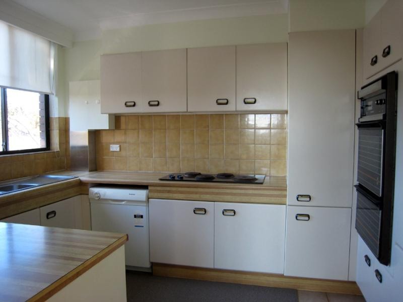 Unit 14/140 Alexander Street, Crows Nest NSW 2065