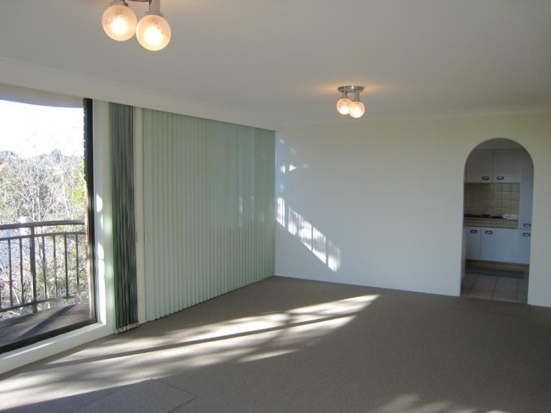 Unit 14/140 Alexander Street, Crows Nest NSW 2065