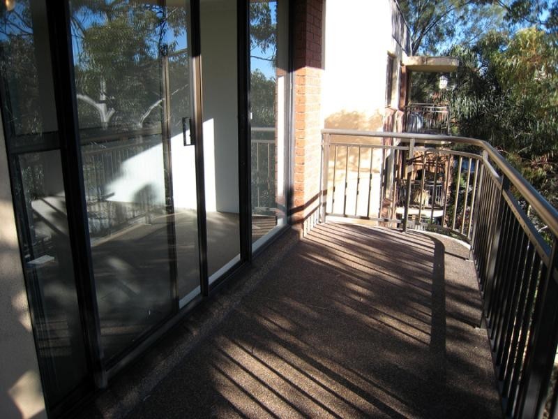 Unit 14/140 Alexander Street, Crows Nest NSW 2065