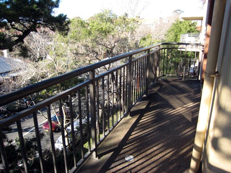 Unit 14/140 Alexander Street, Crows Nest NSW 2065