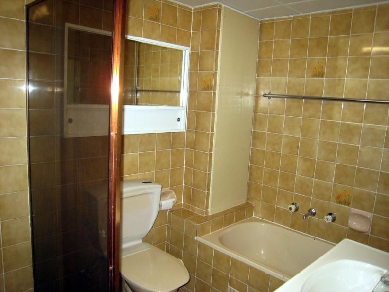 Unit 14/140 Alexander Street, Crows Nest NSW 2065