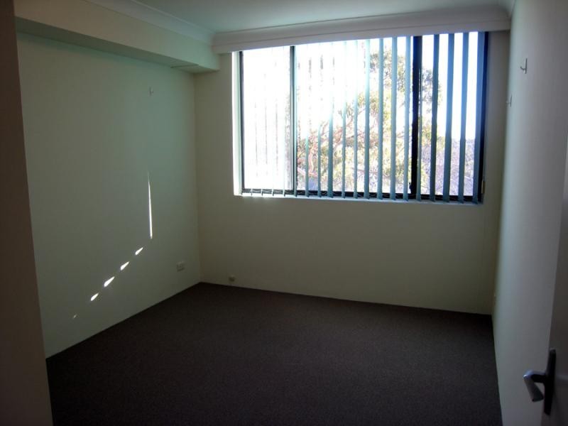 Unit 14/140 Alexander Street, Crows Nest NSW 2065