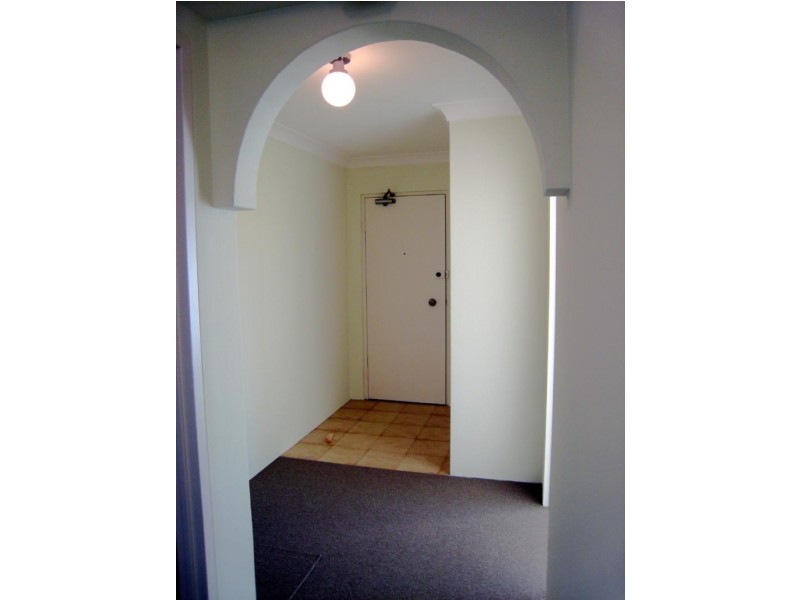 Unit 14/140 Alexander Street, Crows Nest NSW 2065