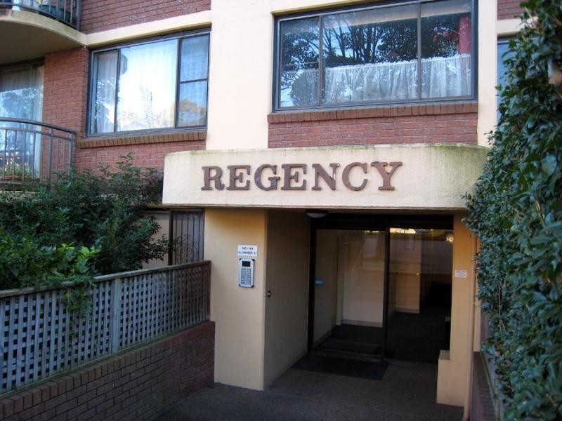 Unit 14/140 Alexander Street, Crows Nest NSW 2065