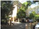 Unit 12/19 Priory Road, Waverton NSW 2060