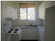 Unit 12/19 Priory Road, Waverton NSW 2060