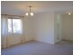 Unit 12/19 Priory Road, Waverton NSW 2060