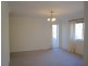 Unit 12/19 Priory Road, Waverton NSW 2060