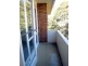 Unit 12/19 Priory Road, Waverton NSW 2060
