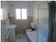 Unit 12/19 Priory Road, Waverton NSW 2060