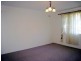 Unit 12/19 Priory Road, Waverton NSW 2060