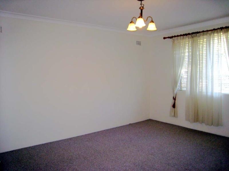 Unit 12/19 Priory Road, Waverton NSW 2060