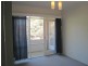 Unit 12/19 Priory Road, Waverton NSW 2060