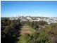 Unit 1002/5 Jersey Road, Artarmon NSW 2064