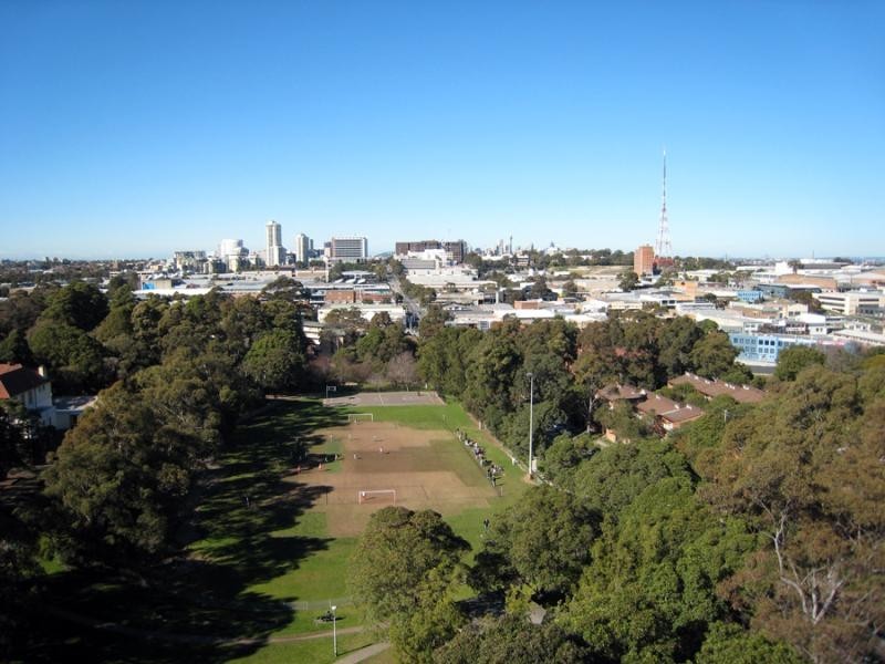 Unit 1002/5 Jersey Road, Artarmon NSW 2064