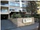 Unit 1002/5 Jersey Road, Artarmon NSW 2064