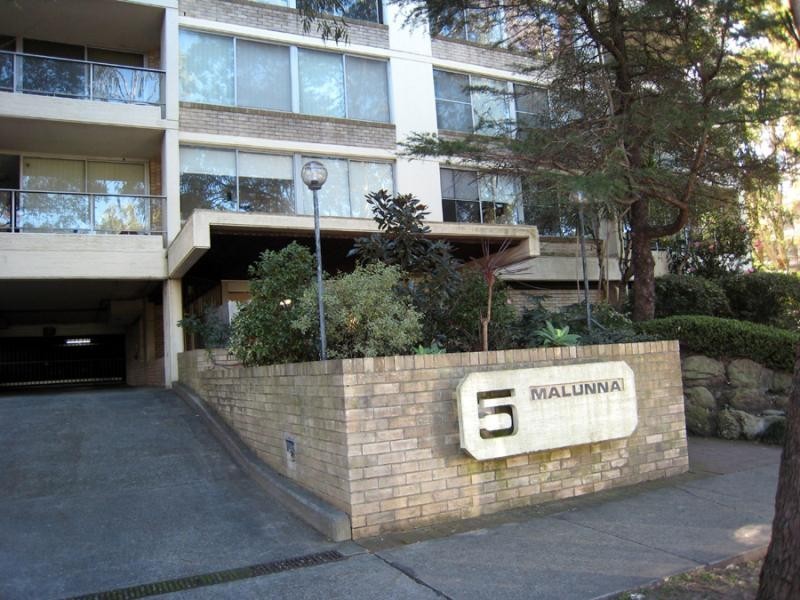 Unit 1002/5 Jersey Road, Artarmon NSW 2064