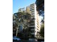 Unit 1002/5 Jersey Road, Artarmon NSW 2064