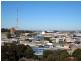 Unit 1002/5 Jersey Road, Artarmon NSW 2064