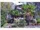 Unit 9/27 River Road, Wollstonecraft NSW 2065
