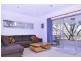 Unit 9/27 River Road, Wollstonecraft NSW 2065