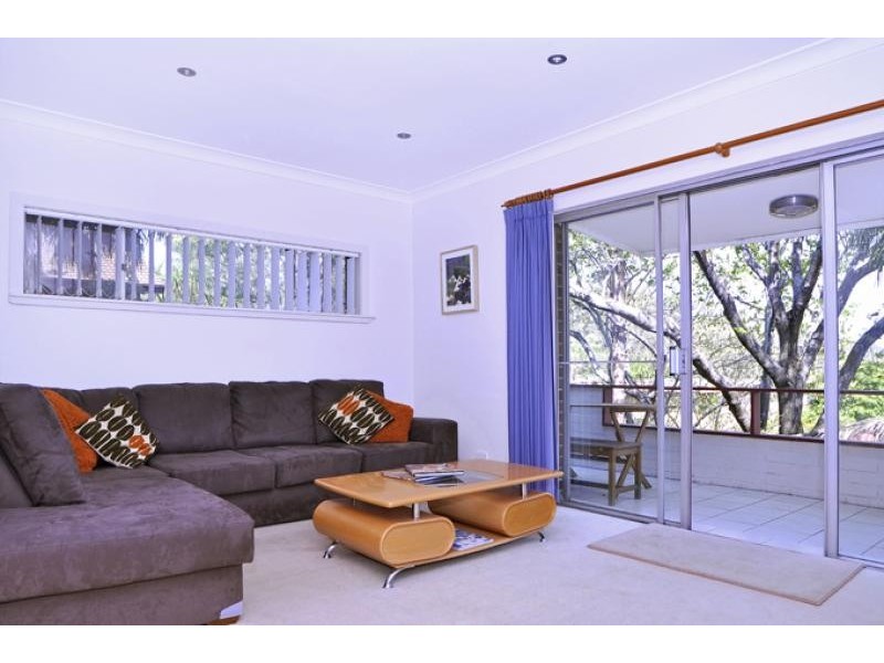 Unit 9/27 River Road, Wollstonecraft NSW 2065