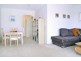 Unit 9/27 River Road, Wollstonecraft NSW 2065