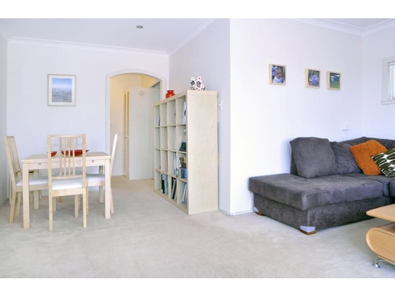 Unit 9/27 River Road, Wollstonecraft NSW 2065