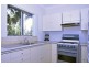 Unit 9/27 River Road, Wollstonecraft NSW 2065