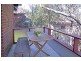 Unit 9/27 River Road, Wollstonecraft NSW 2065