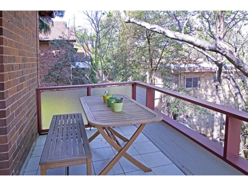 Unit 9/27 River Road, Wollstonecraft NSW 2065