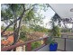Unit 9/27 River Road, Wollstonecraft NSW 2065