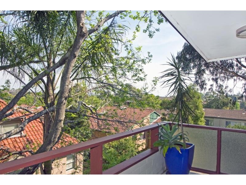 Unit 9/27 River Road, Wollstonecraft NSW 2065