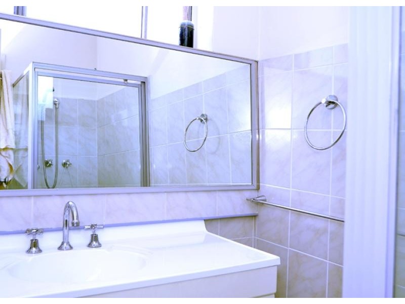 Unit 9/27 River Road, Wollstonecraft NSW 2065