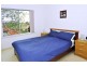 Unit 9/27 River Road, Wollstonecraft NSW 2065