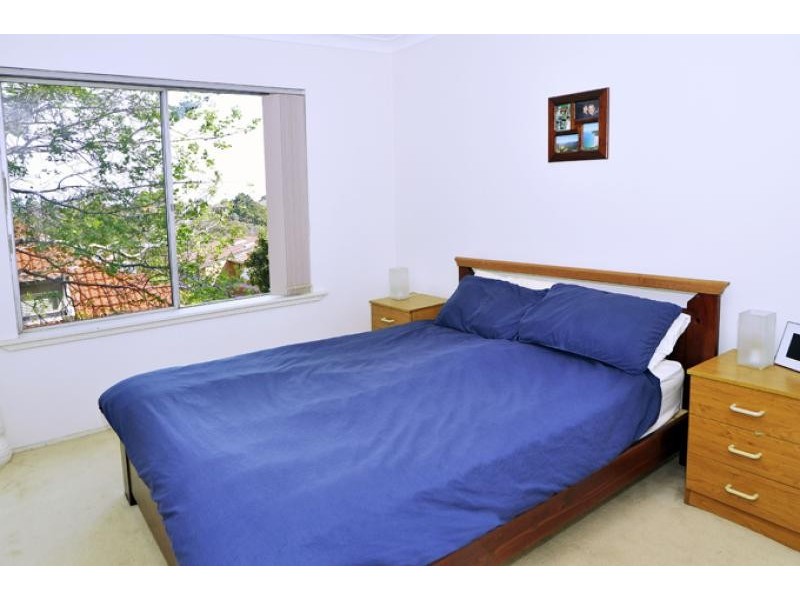 Unit 9/27 River Road, Wollstonecraft NSW 2065