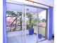 Unit 9/27 River Road, Wollstonecraft NSW 2065
