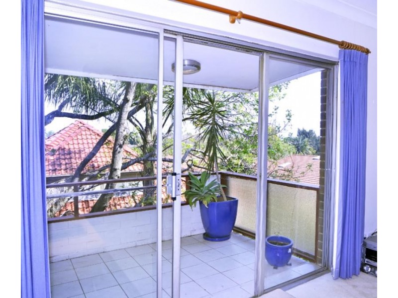 Unit 9/27 River Road, Wollstonecraft NSW 2065