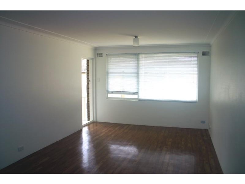 Unit 24/31 Bay Road, Waverton NSW 2060