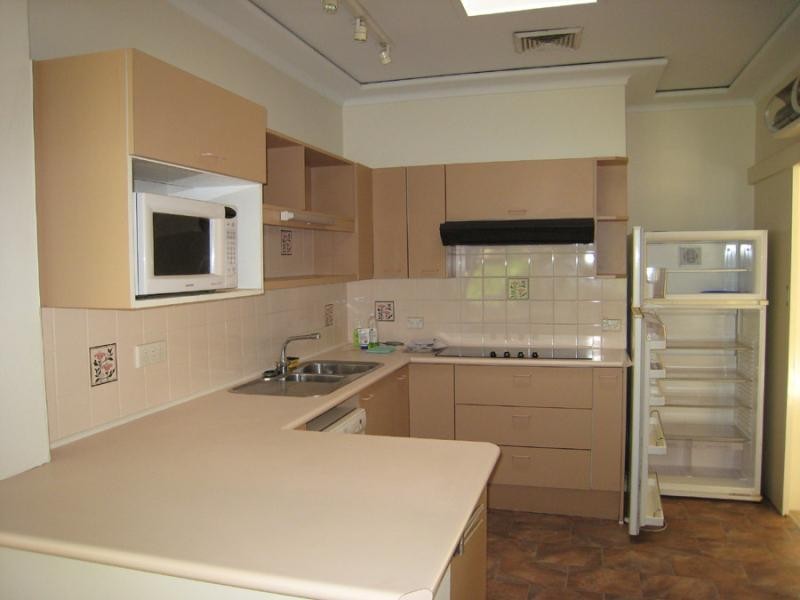 19 Valleyview Crescent, Greenwich NSW 2065