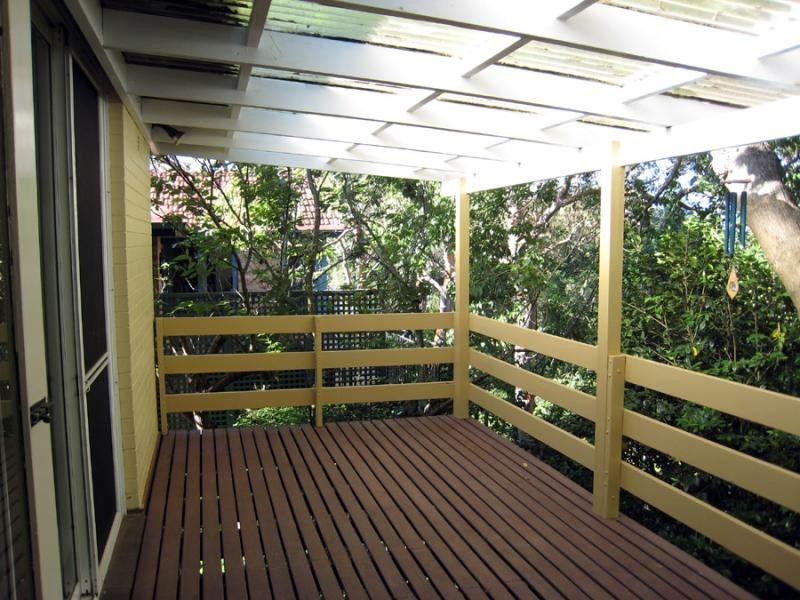 19 Valleyview Crescent, Greenwich NSW 2065