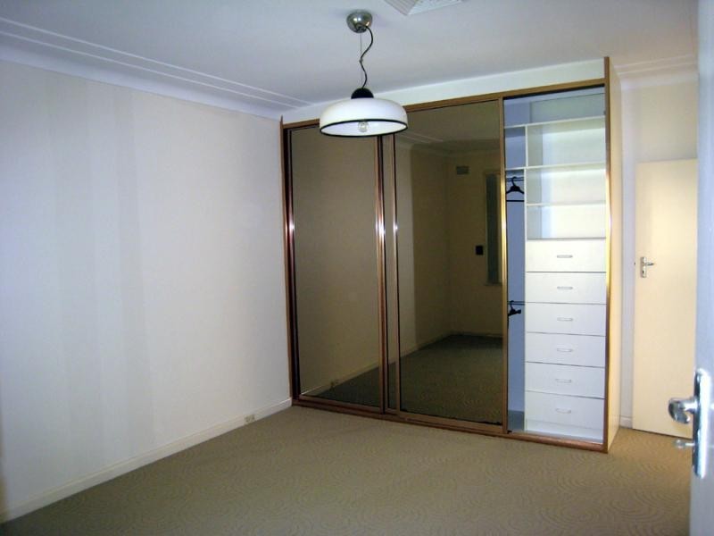 19 Valleyview Crescent, Greenwich NSW 2065